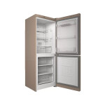 Холодильник Indesit ITR 4160 E