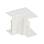 Угол внутренний Legrand Metra 638021