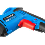 Сетевой шуруповерт Зубр ЗСШ-550-45