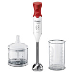 Блендер погружной Bosch MSM 64120