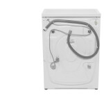 Стиральная машина Schaub Lorenz SLW MC6132