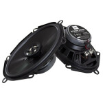 Автоакустика JBL Stage 8602