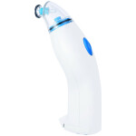 Вакуумный упаковщик Zarget YL-281