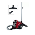 Пылесос Bosch BGC05AAA2