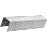 Скобы Sumake K-425 (31892)