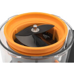 Соковыжималка StarWind SJ 3212