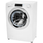 Стиральная машина Candy GVF4 137LWHC/2-07