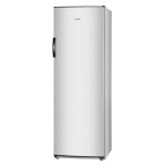 Морозильная камера Atlant М 7204-180