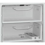 Холодильник Indesit DS 4180 B