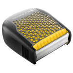 Триммер Remington BHT6450