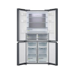 Холодильник Midea MDRF631FGF02B