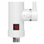 Водонагреватель проточный Thermex Hotty 3000