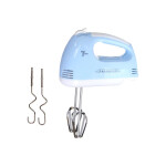 Миксер Волжаночка ЭМ-002