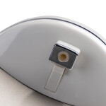 Термопот Galaxy GL0609