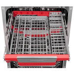 Встраиваемая посудомоечная машина Kuppersberg GLM 4575