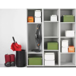 Пылесос Gorenje SVC144FBK