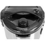 Мультиварка Pioneer MC301