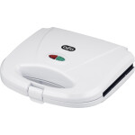 Орешница Olto WA-2017