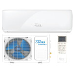 Сплит-система Oasis OC-18