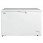 Морозильная камера Kraft BD(W)-282QX