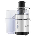 Соковыжималка Rotel Juice Master Professional