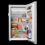 Холодильник Maunfeld MFF83SL