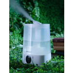 Увлажнитель воздуха Neoclima NHL-400E