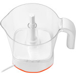 Соковыжималка StarWind SJ 1231