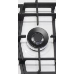 Встраиваемая газовая варочная панель Korting HG 631 CTRI
