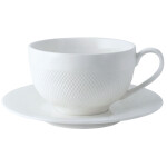 Кофейный сервиз Tudor England Royal Sutton TUC1062-4С