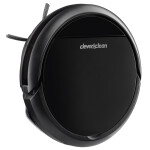 Робот-пылесос Clever & Clean AQUA Light