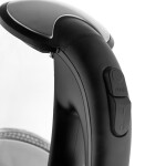 Чайник электрический First FA-5404