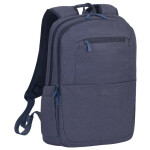 Рюкзак для ноутбука Riva 7760 blue