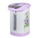 Термопот Kelli KL-1485