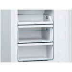 Холодильник Bosch KGN 36NW306