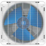 Сплит-система Oasis OC-12