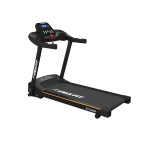 Беговая дорожка UnixFit ST-530M