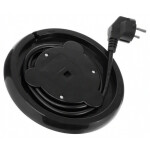 Чайник электрический Яромир ЯР-1059 красный