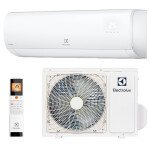 Сплит-система настенного типа Electrolux EACS/I-09HAL/N8