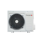 Сплит-система Energolux SAS07CH1-AI/SAU07CH1-AI