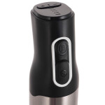 Блендер погружной Redmond RHB-2984B