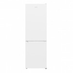 Холодильник Maunfeld MFF185SFW