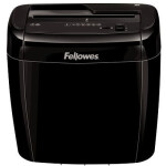 Шредер Fellowes PowerShred 36C (FS-47003)