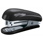 Степлер Kw-Trio 5103 Mini N10