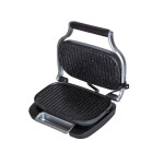 Электрогриль Pioneer GR1008E