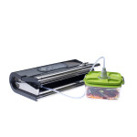 Вакуумный упаковщик Status ProVAC 360