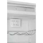 Встраиваемый холодильник Kuppersberg KRB 19369