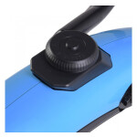 Спин-байк Evo Fitness EVOFITNESSInfinity