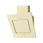 Каминная вытяжка Lex Leila 600 ivory