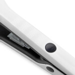 Стайлер Galaxy GL4508